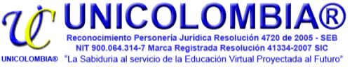 Unicolombia